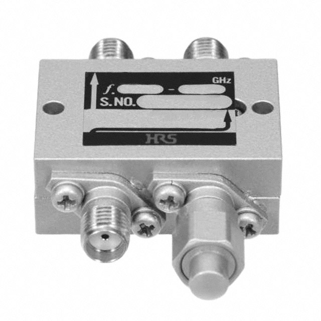 the part number is HDH-01503GH(40)