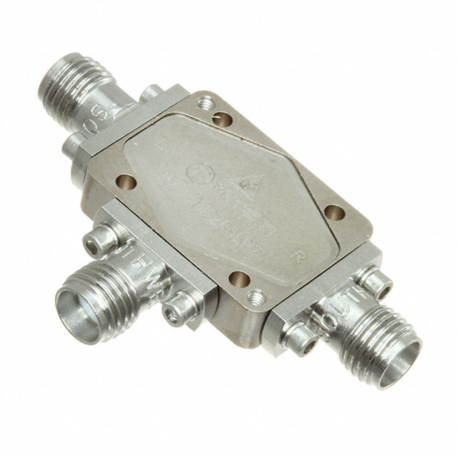 the part number is DM0208LW2