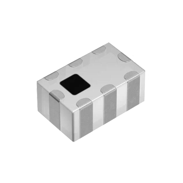 the part number is TPX205950MT-7010A4