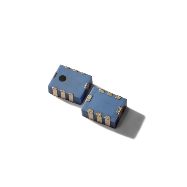 the part number is RFDIP2510G15AT