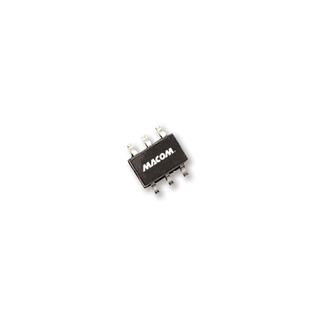 the part number is MAPD-007530-000100