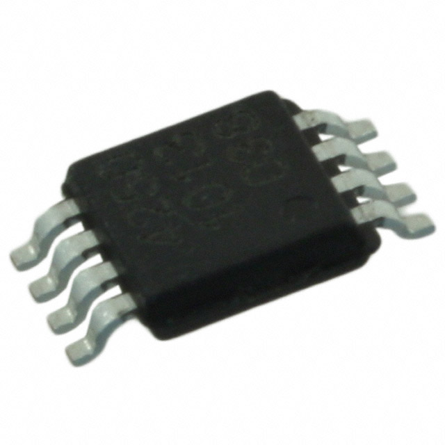 the part number is PE4250MLI-Z