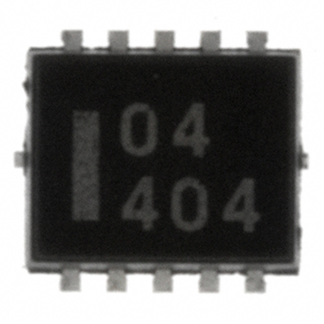 the part number is NJG1519KC1-TE3
