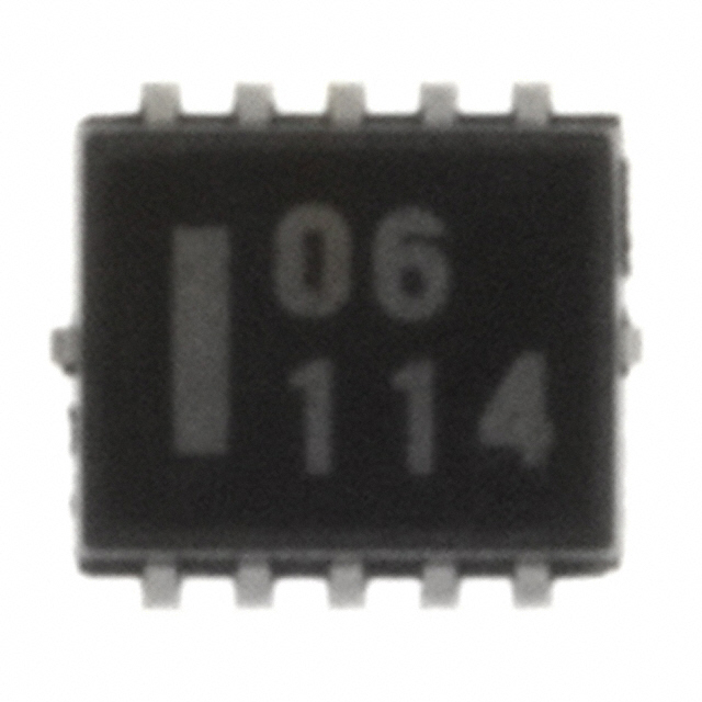 the part number is NJG1528KC1-TE3