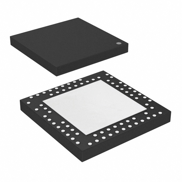 the part number is NRF52840-QIAA-R