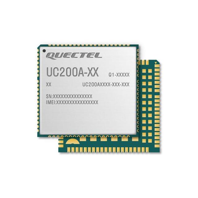 the part number is UC200TEMAA-N06-HX