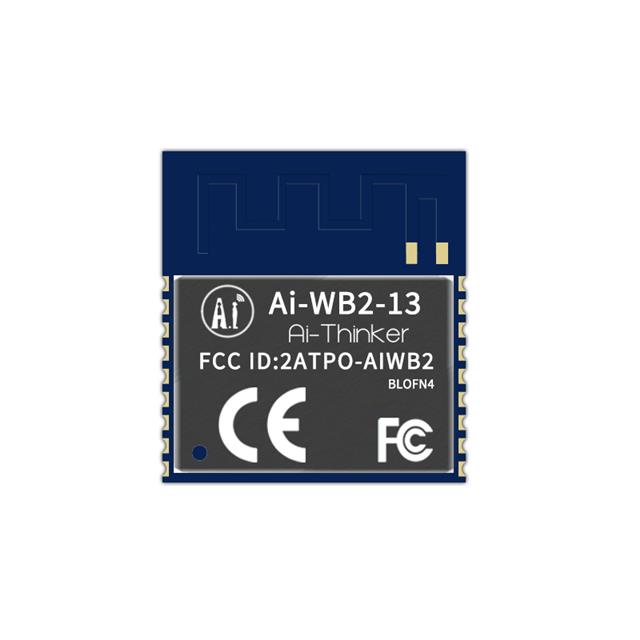 the part number is AI-WB2-13