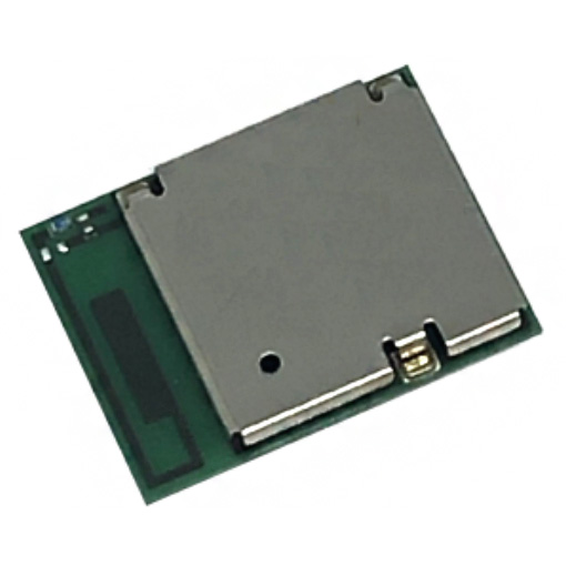 the part number is EC2820AA2