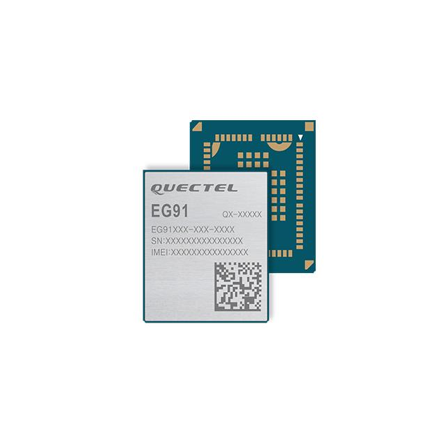 the part number is EG91NSGA-512-SGNS