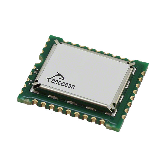 the part number is STM300
