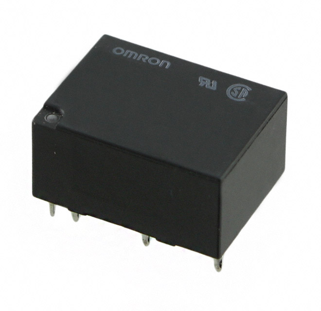 the part number is G6CK-1114P-US-DC24