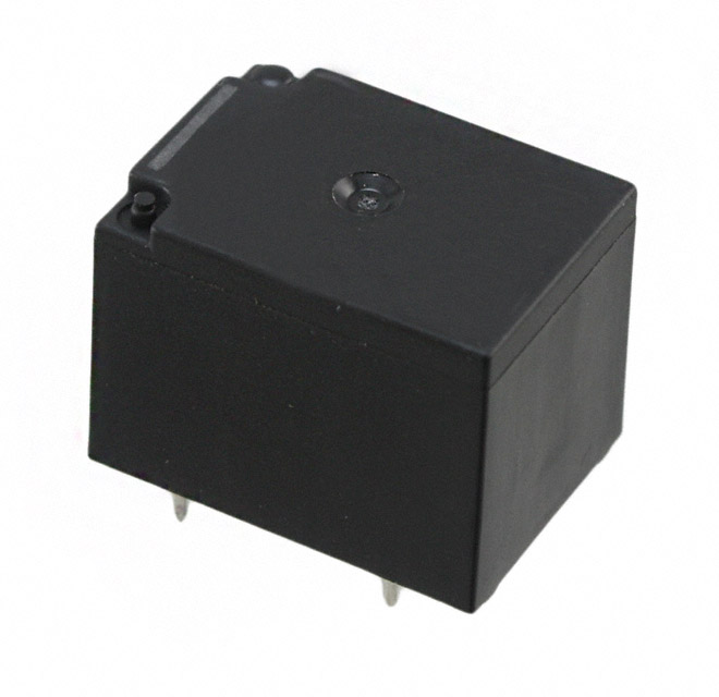 the part number is JS1A-12V-F