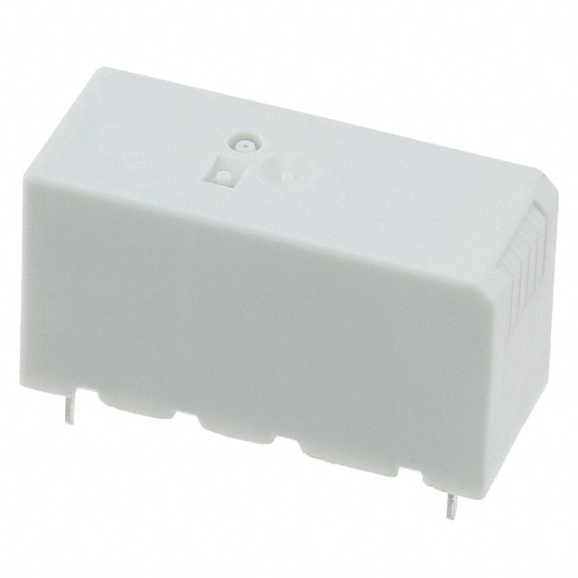 the part number is RZ01-1A4-D024