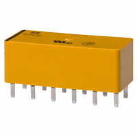 the part number is S2EB-L-24V