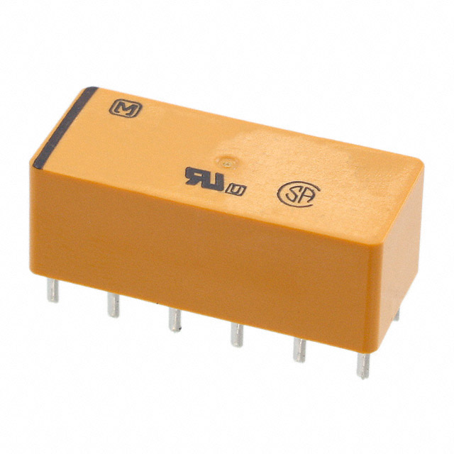 the part number is S4EB-24V