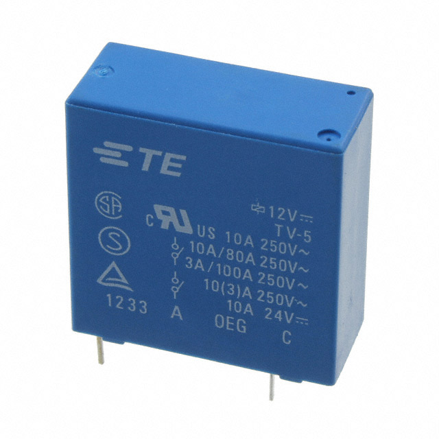 the part number is SDT-SS-112DM,000