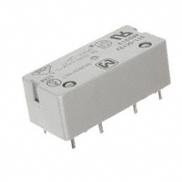the part number is ST1-DC12V