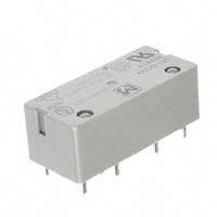 the part number is ST1-DC24V