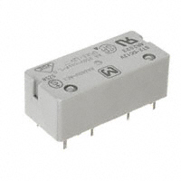 the part number is ST2-DC12V