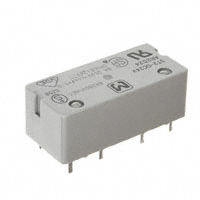 the part number is ST2-DC24V
