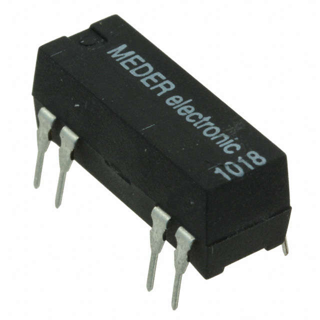 the part number is DIP05-1C90-51F