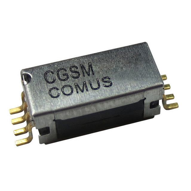 the part number is CGSM-051A-GTR