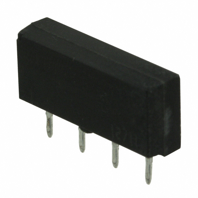 the part number is MS05-1A71-75LHR