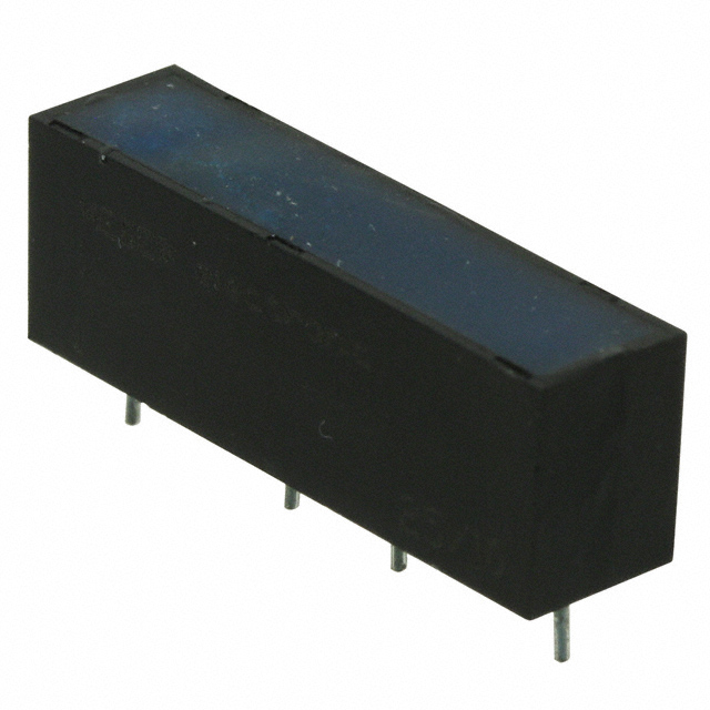 the part number is SIL05-1A72-71L