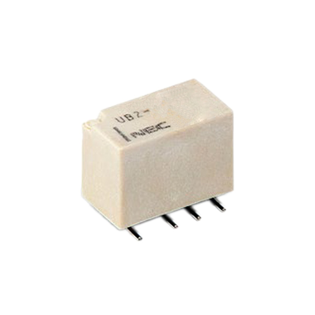 the part number is UB2-12SNUN-L
