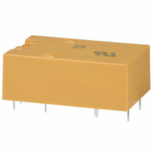 the part number is NF2EB-48V