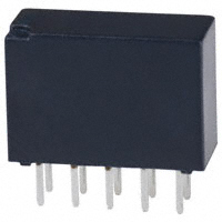 the part number is TN2-48V