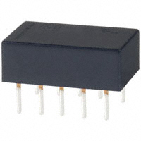 the part number is TQ2-12V-3