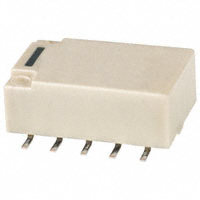 the part number is TQ2SA-L-3V-Z