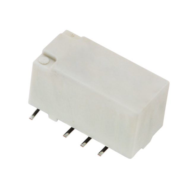 the part number is TXD2SA-12V-Z