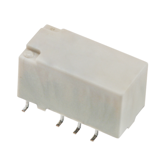 the part number is TX2SA-12V-Z