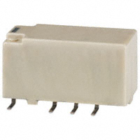 the part number is TX2SA-1.5V-X