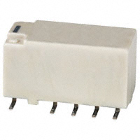 the part number is TX2SA-L2-5V-X