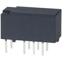 the part number is TXS2-1.5V