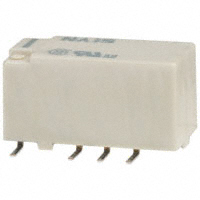 the part number is TXS2SA-4.5V-X