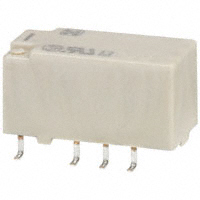 the part number is TXS2SS-6V-Z