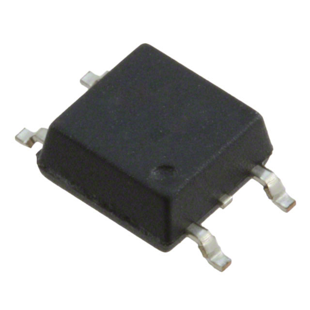 the part number is ASSR-1218-503E