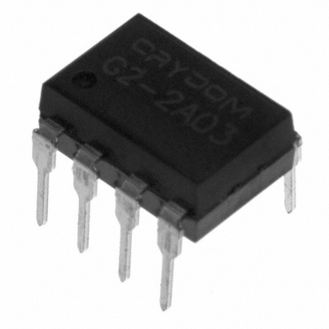 the part number is G2-1A05-SR