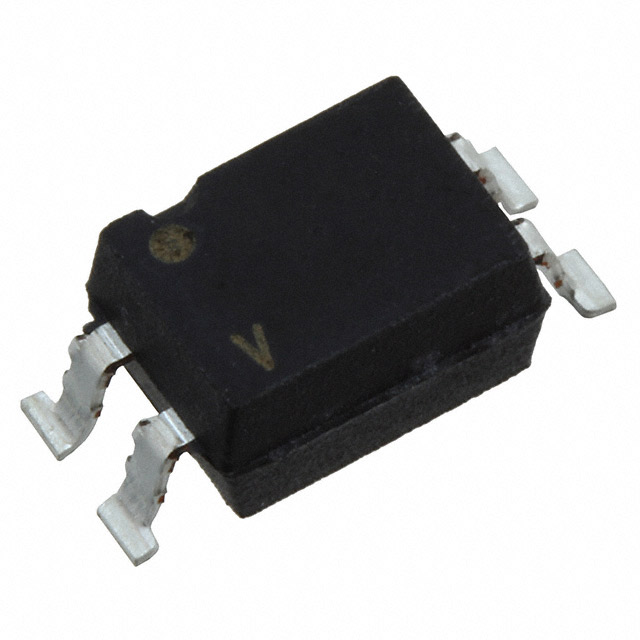 the part number is LH1546ADFTR
