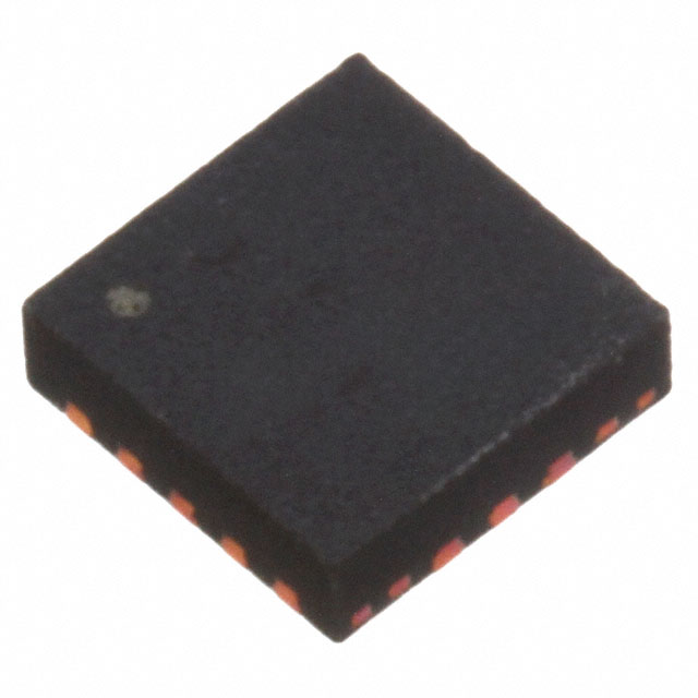 the part number is ISZ-2510