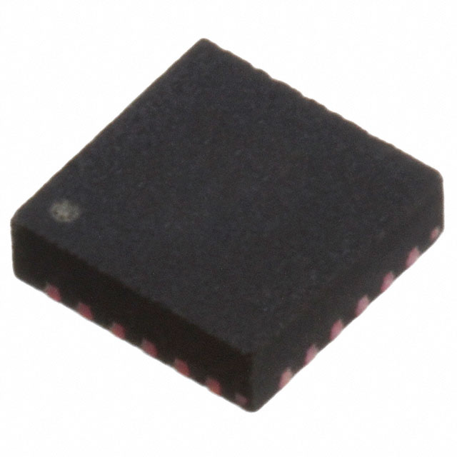 the part number is MPU-3050