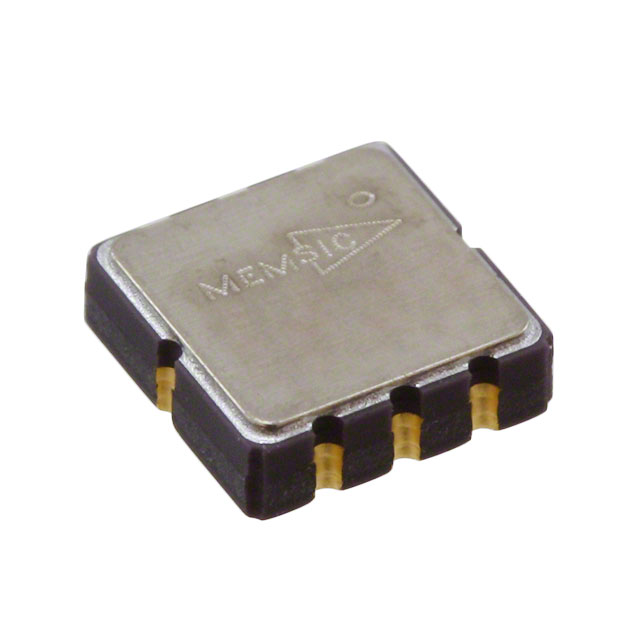 the part number is MXR7305VF