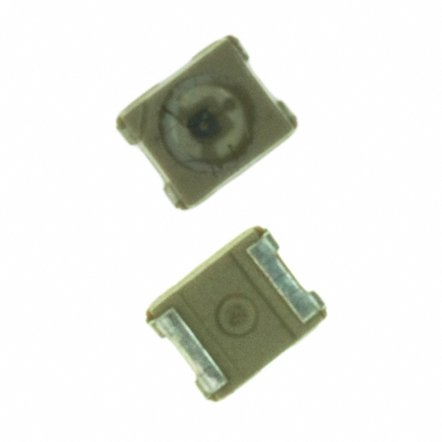 the part number is AA3528AP3C