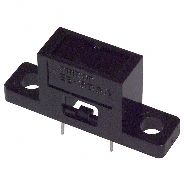 the part number is EE-SB5-B