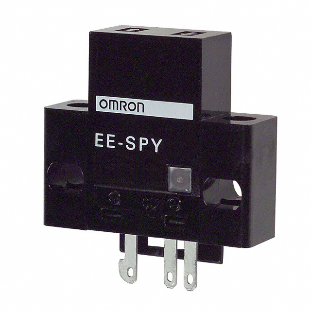 the part number is EE-SPY411
