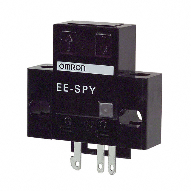 the part number is EE-SPY412